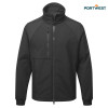 Portwest delovna jakna CD870 Softshell WX2, Delovna oblačila, Delovne jakne in bunde