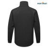 Portwest delovna jakna CD870 Softshell WX2, Delovna oblačila, Delovne jakne in bunde