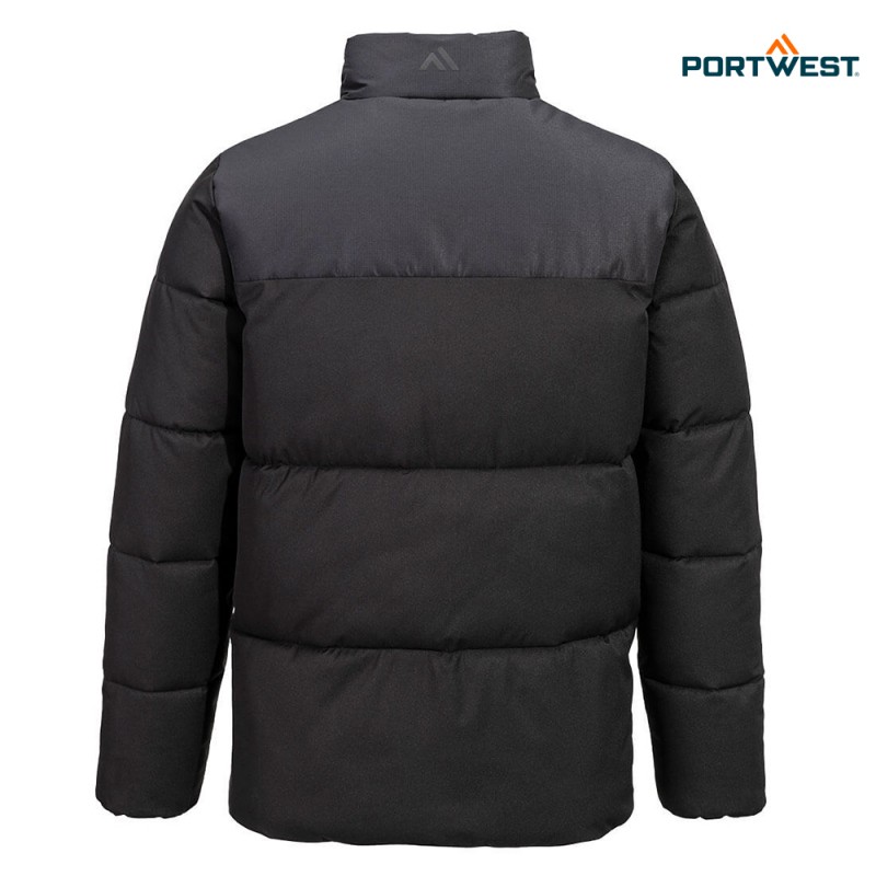 Portwest KX306 - Izolirana prešita jakna KX3, Delovna oblačila, Delovne jakne in bunde