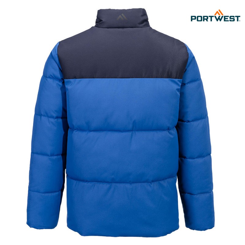 Portwest KX306 - Izolirana prešita jakna KX3, Delovna oblačila, Delovne jakne in bunde