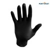 Portwest A925 nitrilne rokavice za enkratno uporabo brez pudra Portwest A925 nitrilne rokavice za enkratno uporabo