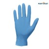 Portwest A925 nitrilne rokavice za enkratno uporabo brez pudra Portwest A925 nitrilne rokavice za enkratno uporabo