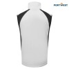 Portwest delovni brezrokavnik CD876 Softshell Eco WX2, Delovna oblačila, Delovni brezrokavniki - telovniki
