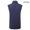 Portwest F417 - Flis brezrokavnik, Delovna oblačila, Delovni brezrokavniki - telovniki, Zgornji deli