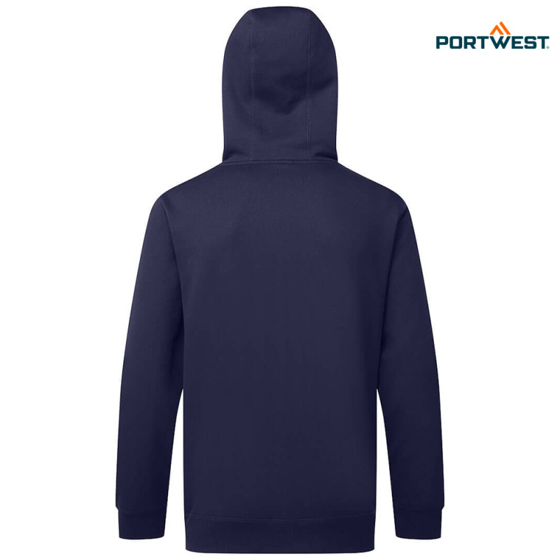 Portwest delovna jopa B312, Delovna oblačila, Delovne jope in flisi