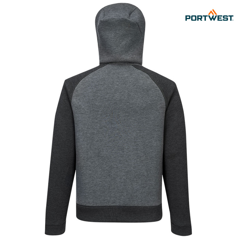 Portwest delovna jopa DX472 - DX4, Delovna oblačila, Delovne jope in flisi