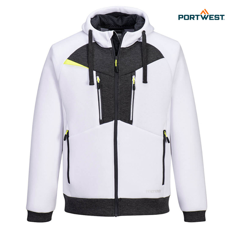 Portwest delovna jopa DX472 - DX4, Delovna oblačila, Delovne jope in flisi