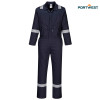 Portwest delovni kombinezon C814 - 100% bombaž, Delovna oblačila, Delovni kombinezoni, Enodelna oblačila / dežne obleke