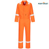 Portwest delovni kombinezon C814 - 100% bombaž, Delovna oblačila, Delovni kombinezoni, Enodelna oblačila / dežne obleke