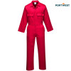 Portwest delovni kombinezon S999 Euro Work, Delovna oblačila, Delovni kombinezoni, Enodelna oblačila / dežne obleke
