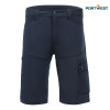 Portwest delovne kratke hlače DX420 DX4, Delovna oblačila, Delovne kratke hlače, Delovne hlače