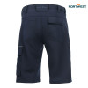 Portwest delovne kratke hlače DX420 DX4, Delovna oblačila, Delovne kratke hlače, Delovne hlače