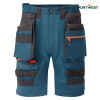 Portwest DX444 - z visečimi žepi DX4, Delovna oblačila, Delovne kratke hlače, Delovne hlače