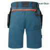 Portwest DX444 - z visečimi žepi DX4, Delovna oblačila, Delovne kratke hlače, Delovne hlače