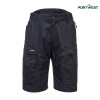 Portwest KX340 - Ripstop KX3, Delovna oblačila, Delovne kratke hlače, Delovne hlače