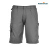 Portwest S790 Combat, Delovna oblačila, Delovne kratke hlače, Delovne hlače