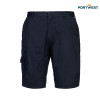 Portwest S790 Combat, Delovna oblačila, Delovne kratke hlače, Delovne hlače
