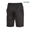 Portwest S889 Action, Delovna oblačila, Delovne kratke hlače, Delovne hlače