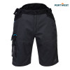 Portwest delovne kratke hlače T710 WX3, Delovna oblačila, Delovne kratke hlače, Delovne hlače