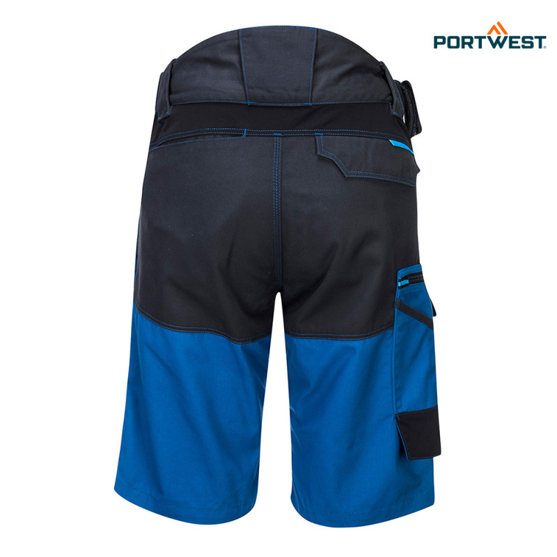 Portwest delovne kratke hlače T710 WX3, Delovna oblačila, Delovne kratke hlače, Delovne hlače