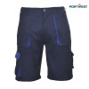 Portwest TX14 Texo, Delovna oblačila, Delovne kratke hlače, Delovne hlače