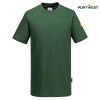 Portwest delovna ESD majica AS20 antistatična, Delovna oblačila, Delovne majice s kratkimi rokavi, Delovne majice