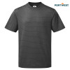 Portwest delovna ESD majica AS20 antistatična, Delovna oblačila, Delovne majice s kratkimi rokavi, Delovne majice