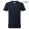 Portwest delovna majica B197 z V-izrezom, Delovna oblačila, Delovne majice s kratkimi rokavi, Delovne majice