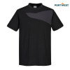 Portwest PW211, Delovna oblačila, Delovne majice s kratkimi rokavi, Delovne majice