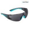 Portwest PS27 Tech Look Lite KN, Zaščita glave, Zaščita oči, Zaščitna očala