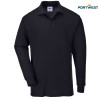 Portwest delovna polo majica B212, Delovna oblačila, Delovne polo majice, Delovne majice