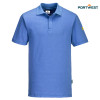 Portwest delovna ESD polo majica AS21 antistatična, Delovna oblačila, Delovne polo majice, Delovne majice