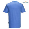 Portwest delovna ESD polo majica AS21 antistatična, Delovna oblačila, Delovne polo majice, Delovne majice