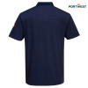 Portwest delovna ESD polo majica AS21 antistatična, Delovna oblačila, Delovne polo majice, Delovne majice