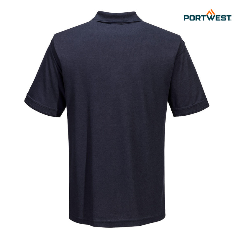 Portwest delovna polo majica B210, Delovna oblačila, Delovne polo majice, Delovne majice