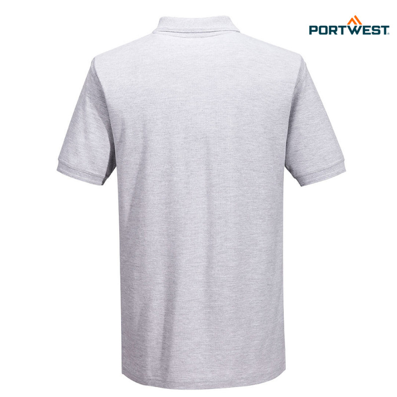 Portwest delovna polo majica B210, Delovna oblačila, Delovne polo majice, Delovne majice