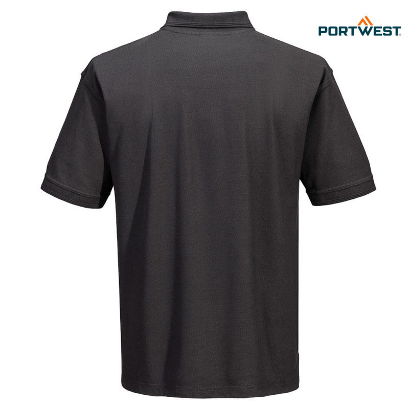 Portwest delovna polo majica B210, Delovna oblačila, Delovne polo majice, Delovne majice