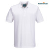 Portwest delovna polo majica B210, Delovna oblačila, Delovne polo majice, Delovne majice
