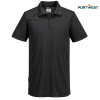 Portwest delovna polo majica DX410 DX4 - antibakterijska, Delovna oblačila, Delovne polo majice, Delovne majice
