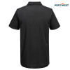 Portwest delovna polo majica DX410 DX4 - antibakterijska, Delovna oblačila, Delovne polo majice, Delovne majice