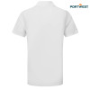Portwest delovna polo majica DX410 DX4 - antibakterijska, Delovna oblačila, Delovne polo majice, Delovne majice