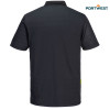 Portwest delovna polo majica DX410 DX4 - antibakterijska, Delovna oblačila, Delovne polo majice, Delovne majice