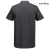 Portwest delovna polo majica DX410 DX4 - antibakterijska, Delovna oblačila, Delovne polo majice, Delovne majice
