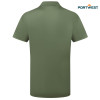 Portwest delovna polo majica DX410 DX4 - antibakterijska, Delovna oblačila, Delovne polo majice, Delovne majice