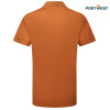 Portwest delovna polo majica DX410 DX4 - antibakterijska, Delovna oblačila, Delovne polo majice, Delovne majice