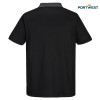 Portwest delovna polo majica PW210, Delovna oblačila, Delovne polo majice, Delovne majice