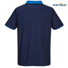 Portwest delovna polo majica PW210, Delovna oblačila, Delovne polo majice, Delovne majice