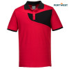 Portwest delovna polo majica PW210, Delovna oblačila, Delovne polo majice, Delovne majice