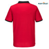 Portwest delovna polo majica PW210, Delovna oblačila, Delovne polo majice, Delovne majice