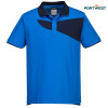 Portwest delovna polo majica PW210, Delovna oblačila, Delovne polo majice, Delovne majice